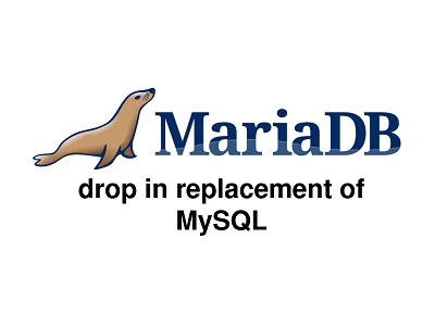 詳談MySQL和MariaDB區別與性能全面對比