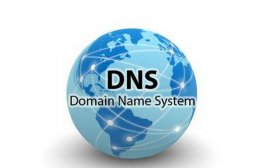dns服務器未響應怎么辦？dns服務器未響應的解決方法