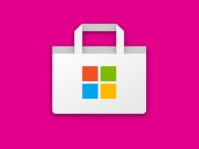 消息稱將被砍掉，微軟 Win10 商店商業和教育版 4 月起不再支持付費應用