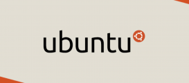 Ubuntu 20.10 Groovy Gorilla 將于 7 月結束支持