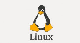 新補丁允許在 x86-64 微架構功能級別上創建 Linux Kernel