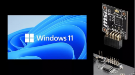 微軟 Windows 11 測試版 Build 22000.194 發布：全新截圖工具、計算器和時鐘，大量問題待修復